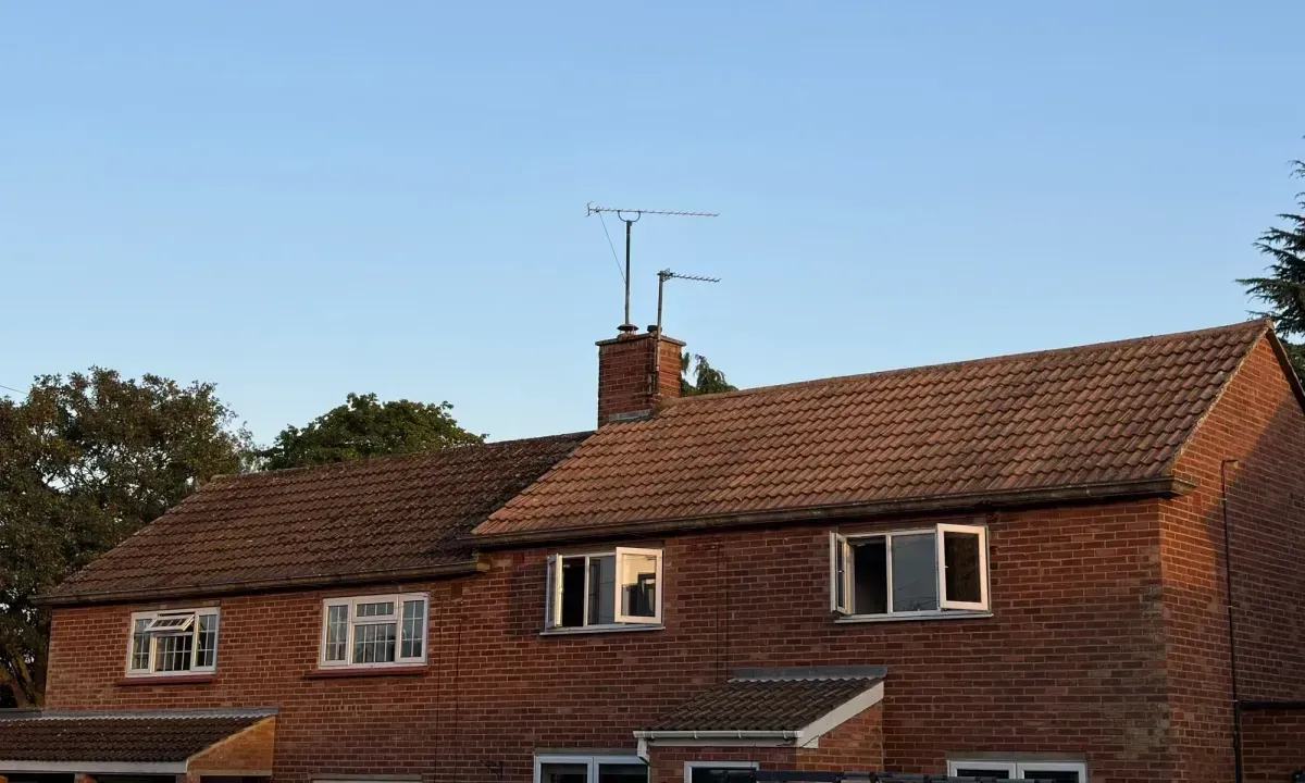 Revitalise Your Property Today