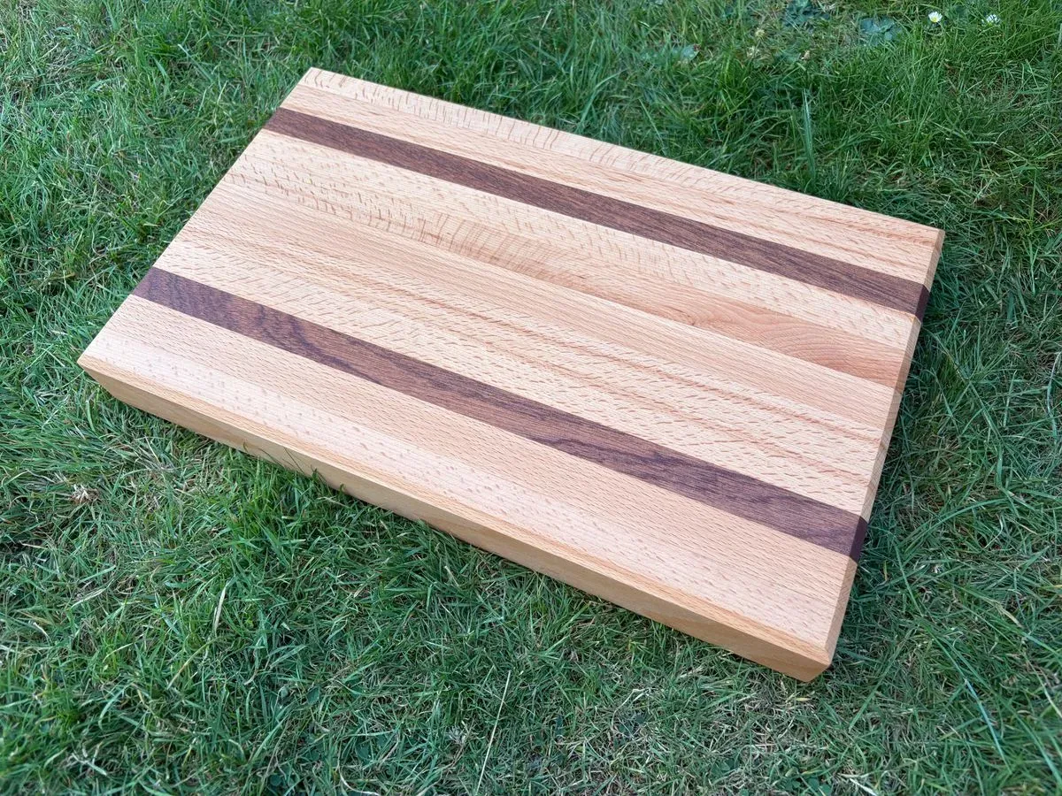 undefined thumbnail image