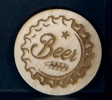 undefined thumbnail image