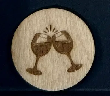 undefined thumbnail image