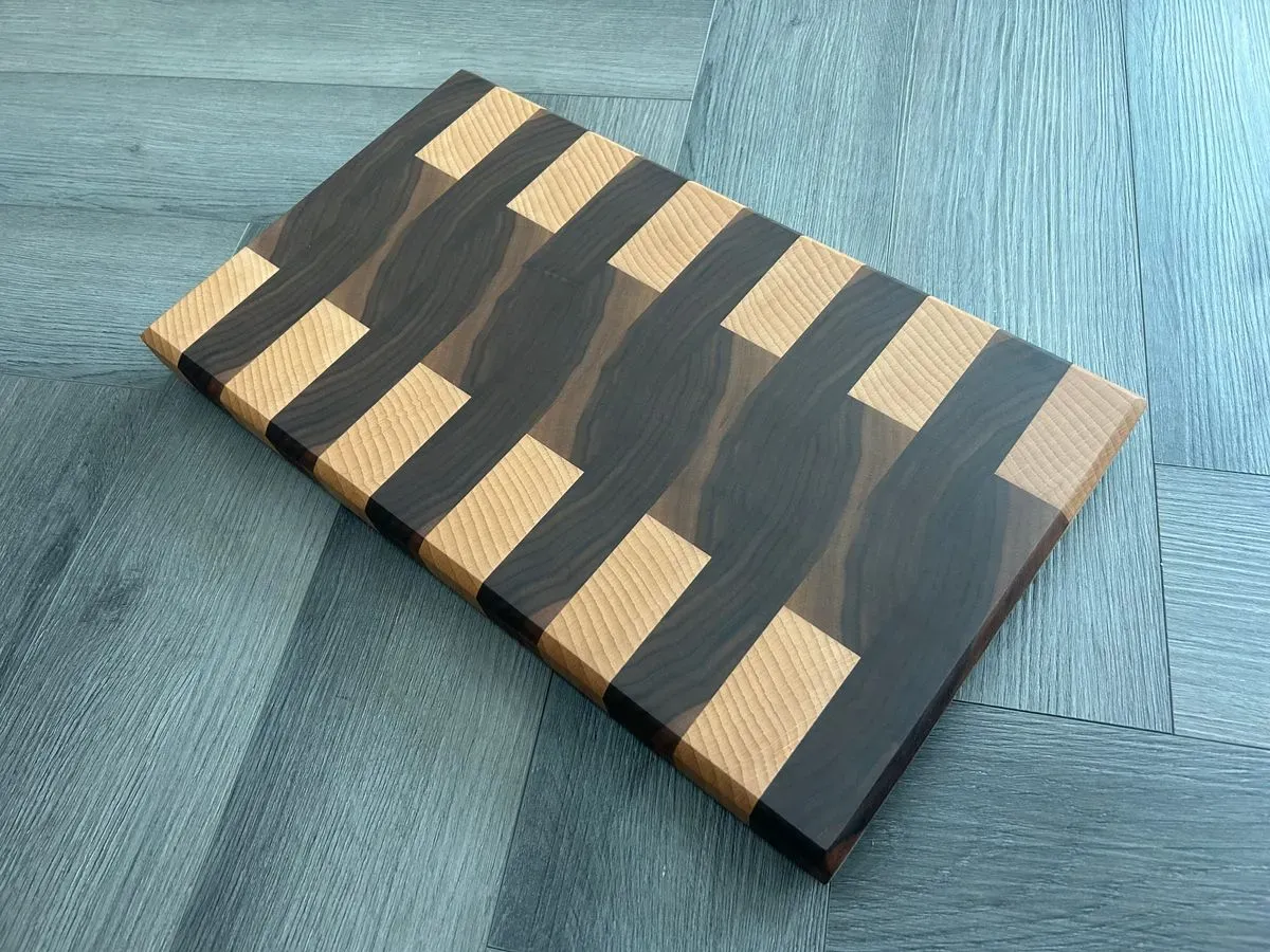 undefined thumbnail image