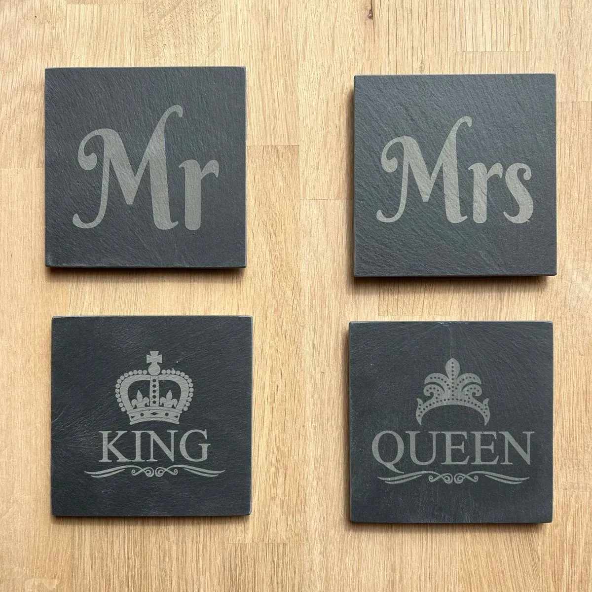 IMG-7049 collection background image