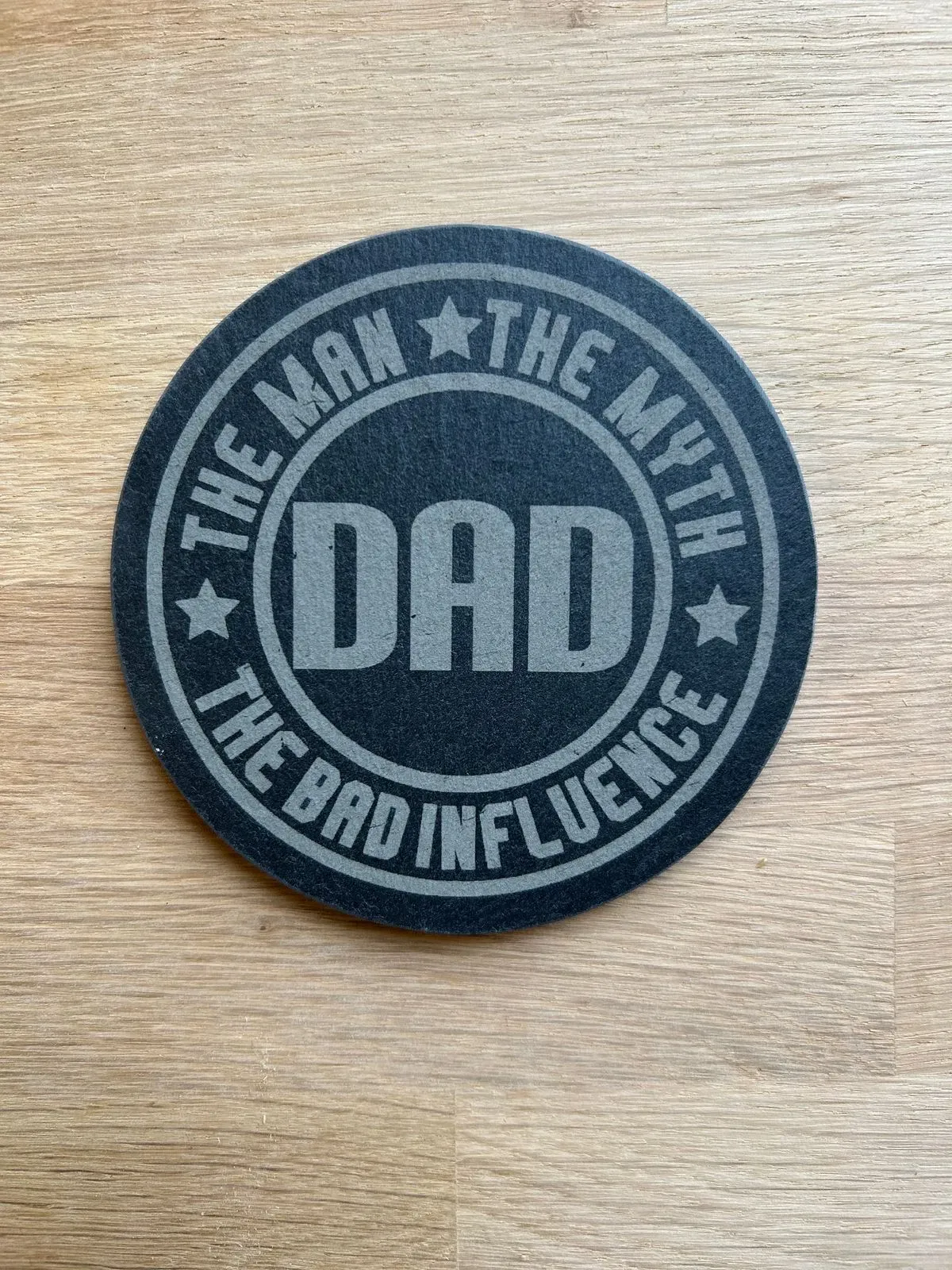 IMG-7224 collection background image