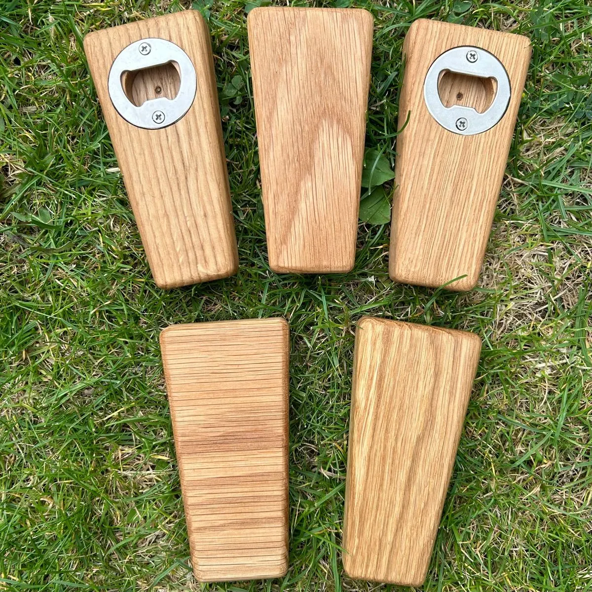 IMG-7796 thumbnail image