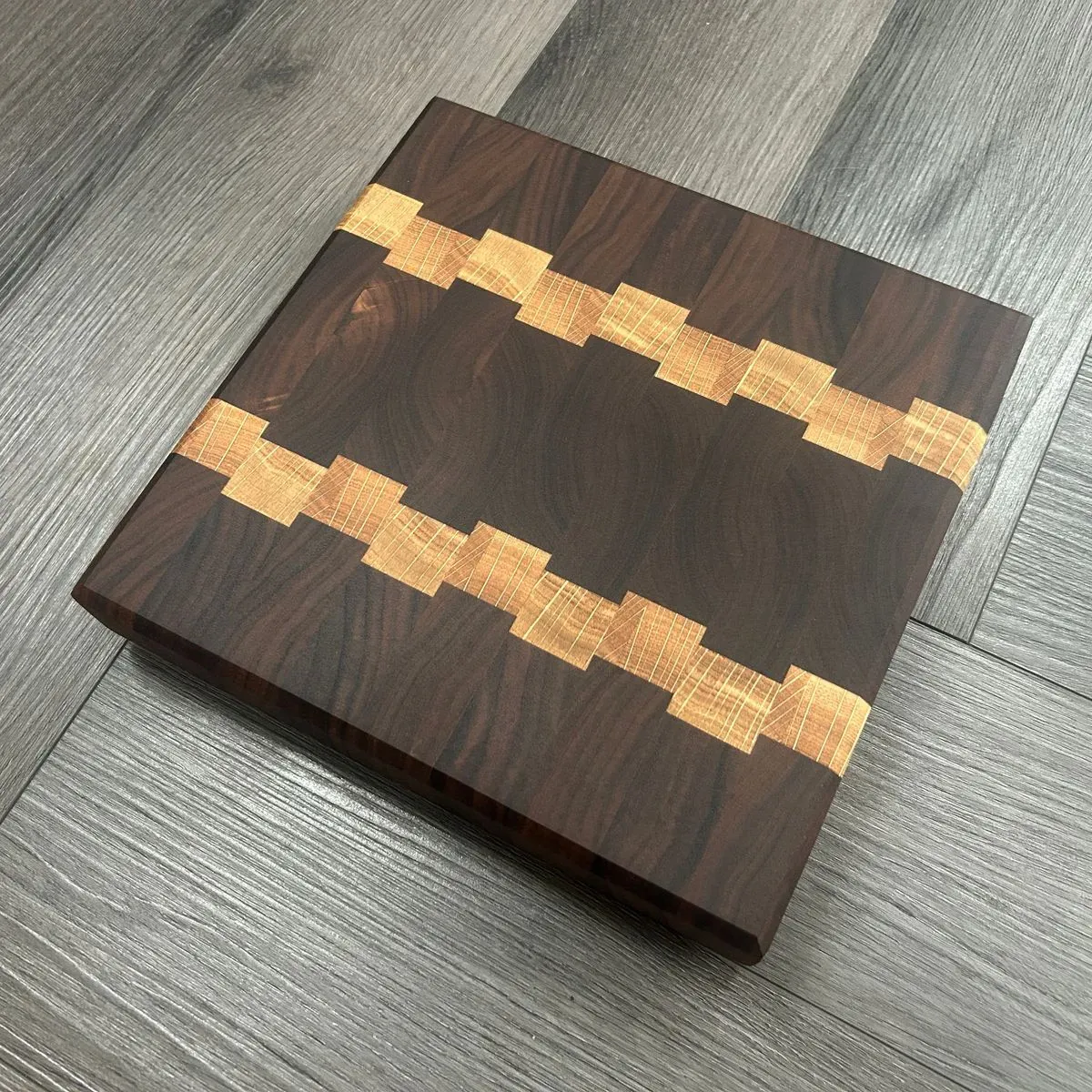 undefined thumbnail image