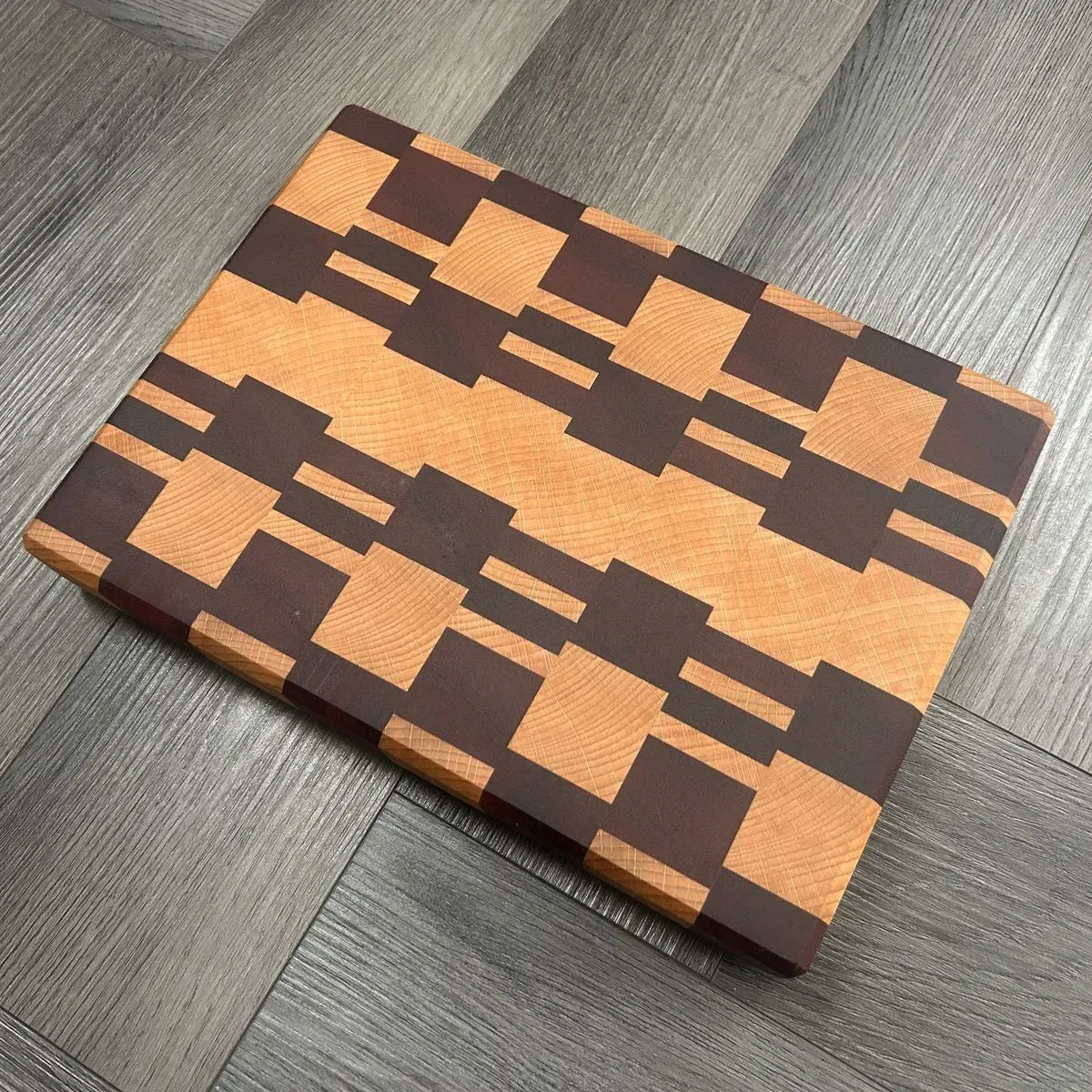 undefined thumbnail image