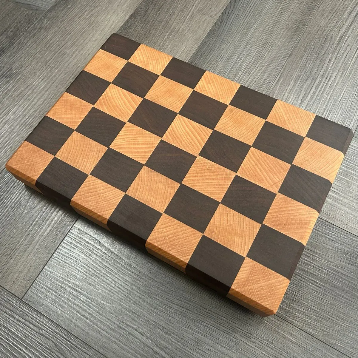 undefined thumbnail image