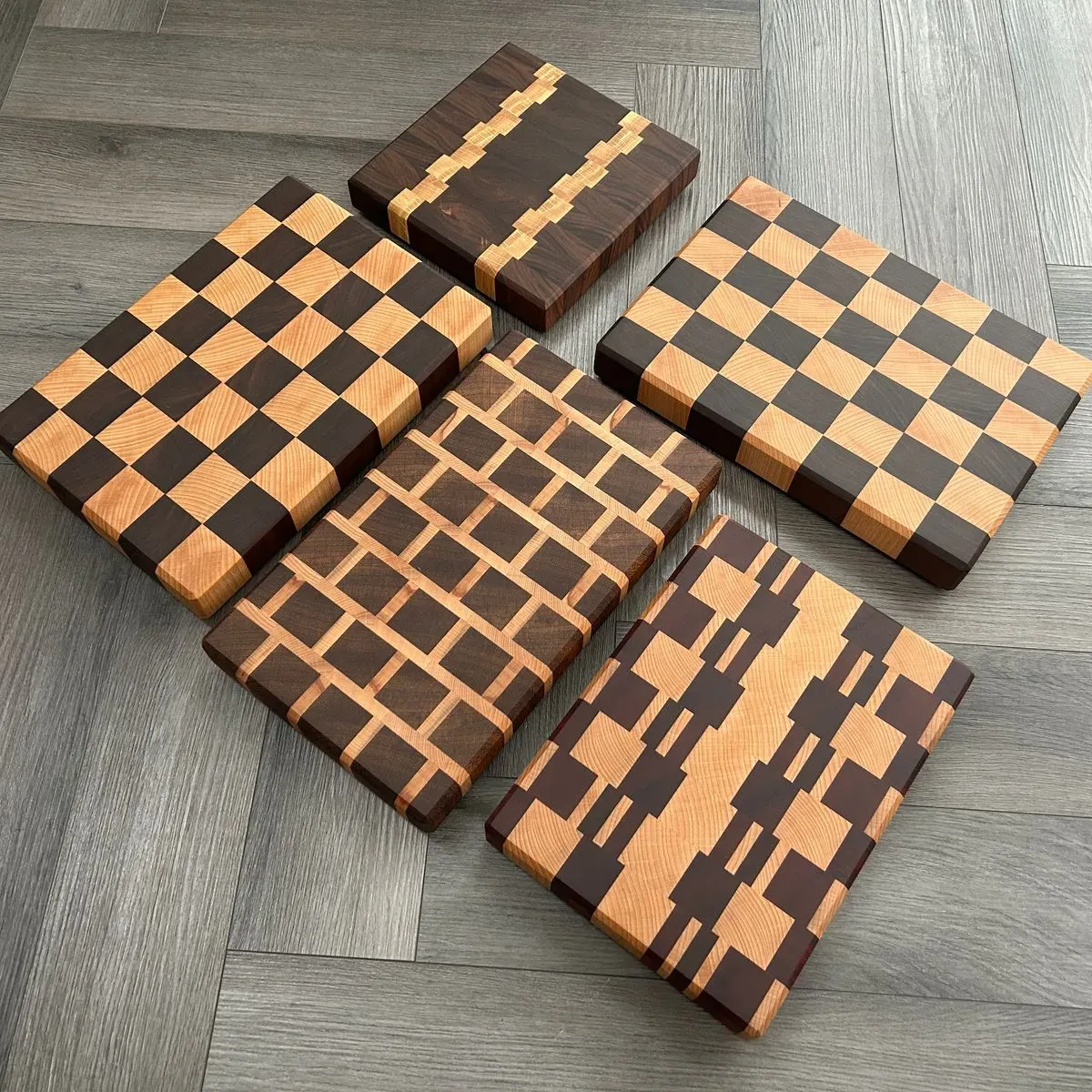 IMG-8280 collection background image