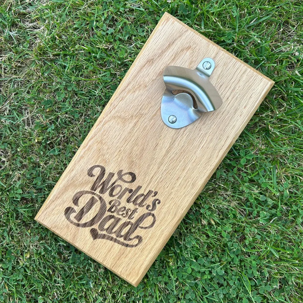 IMG-9488 collection background image