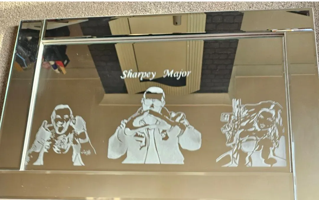 Hero image 0