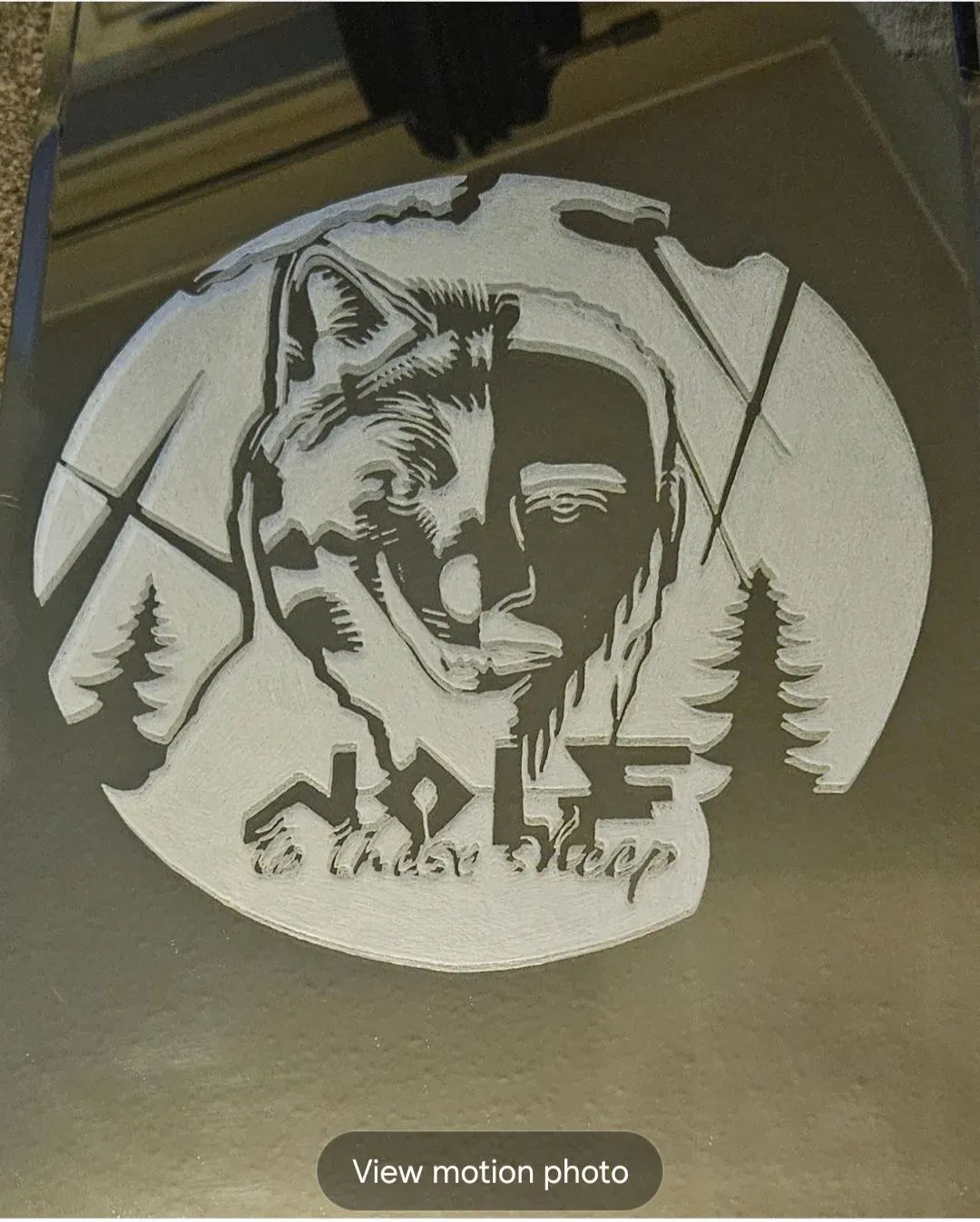 Hero image 1