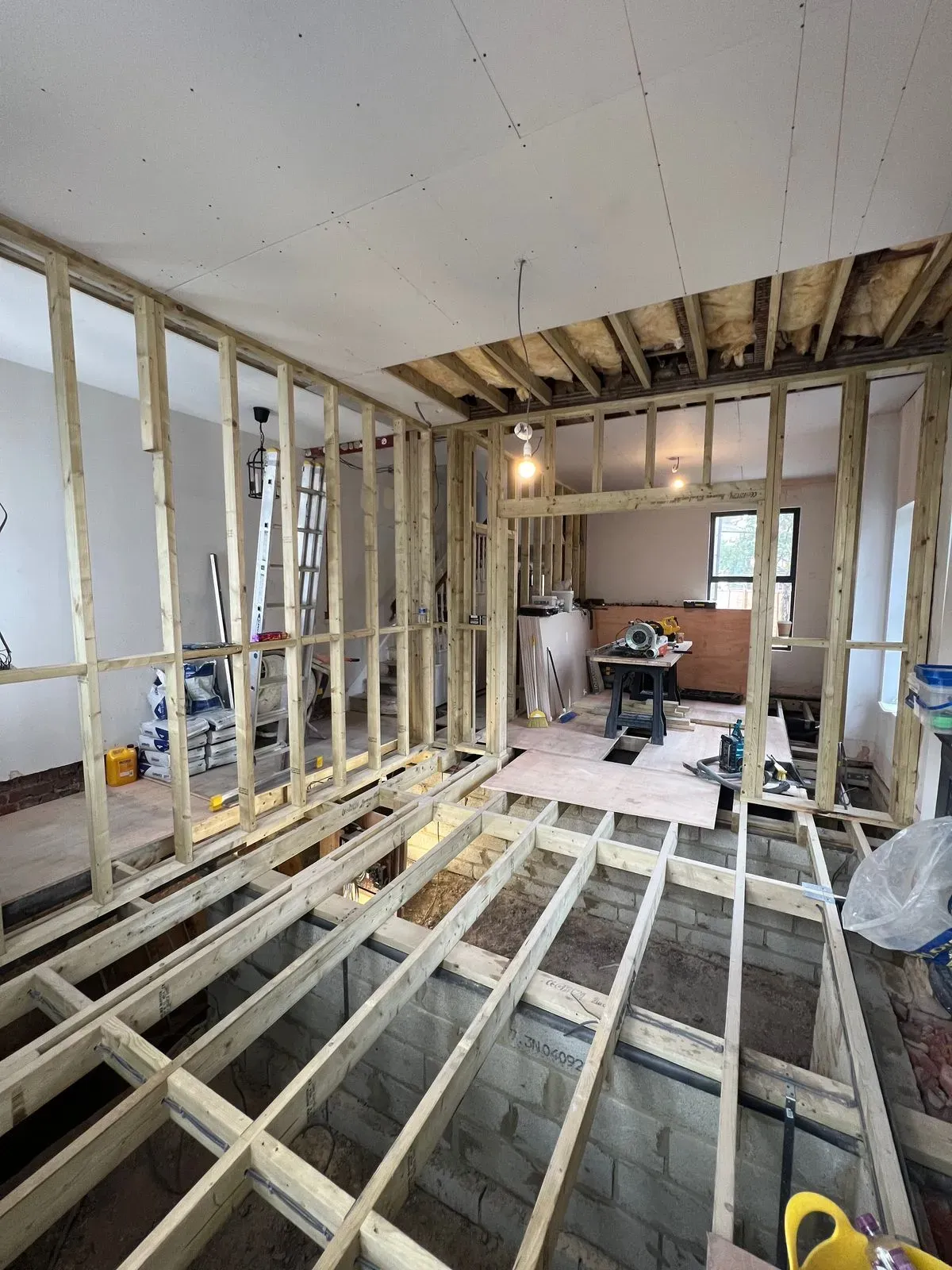 Gallery image 1