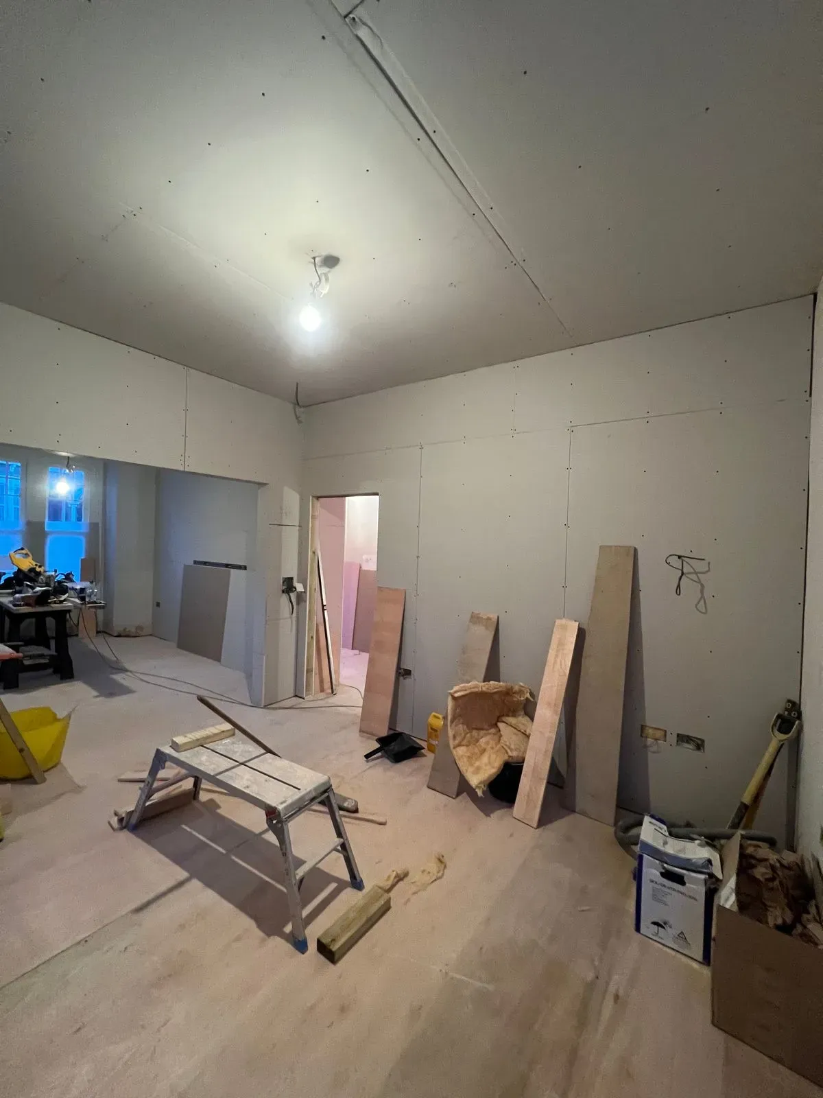 Gallery image 2