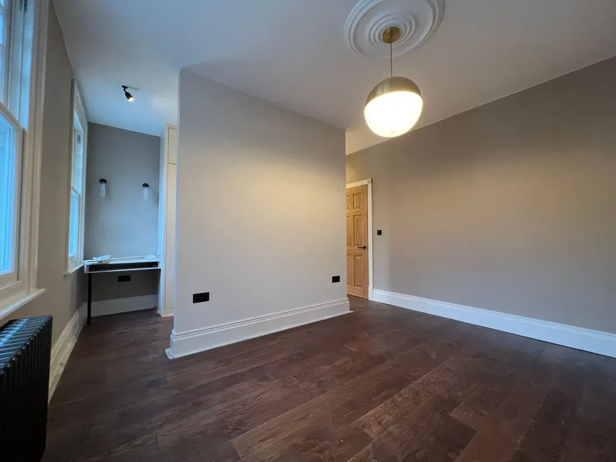 Gallery image 8