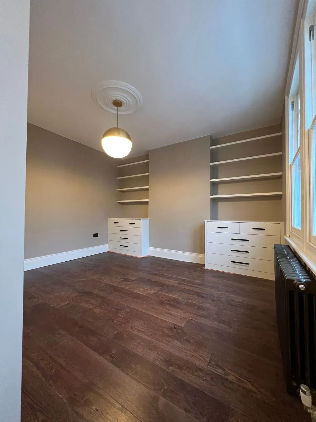 Gallery image 9