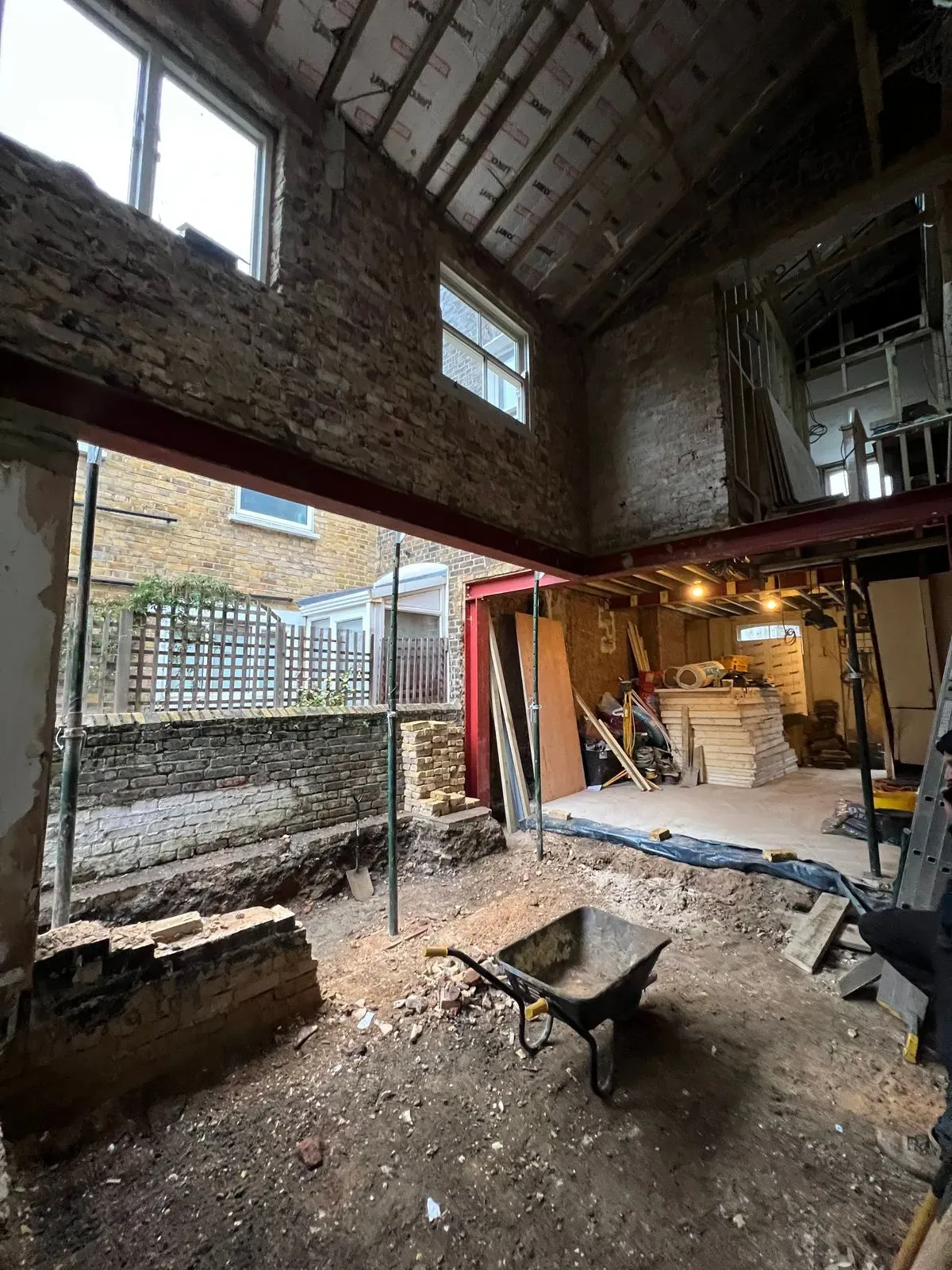 Gallery image 11