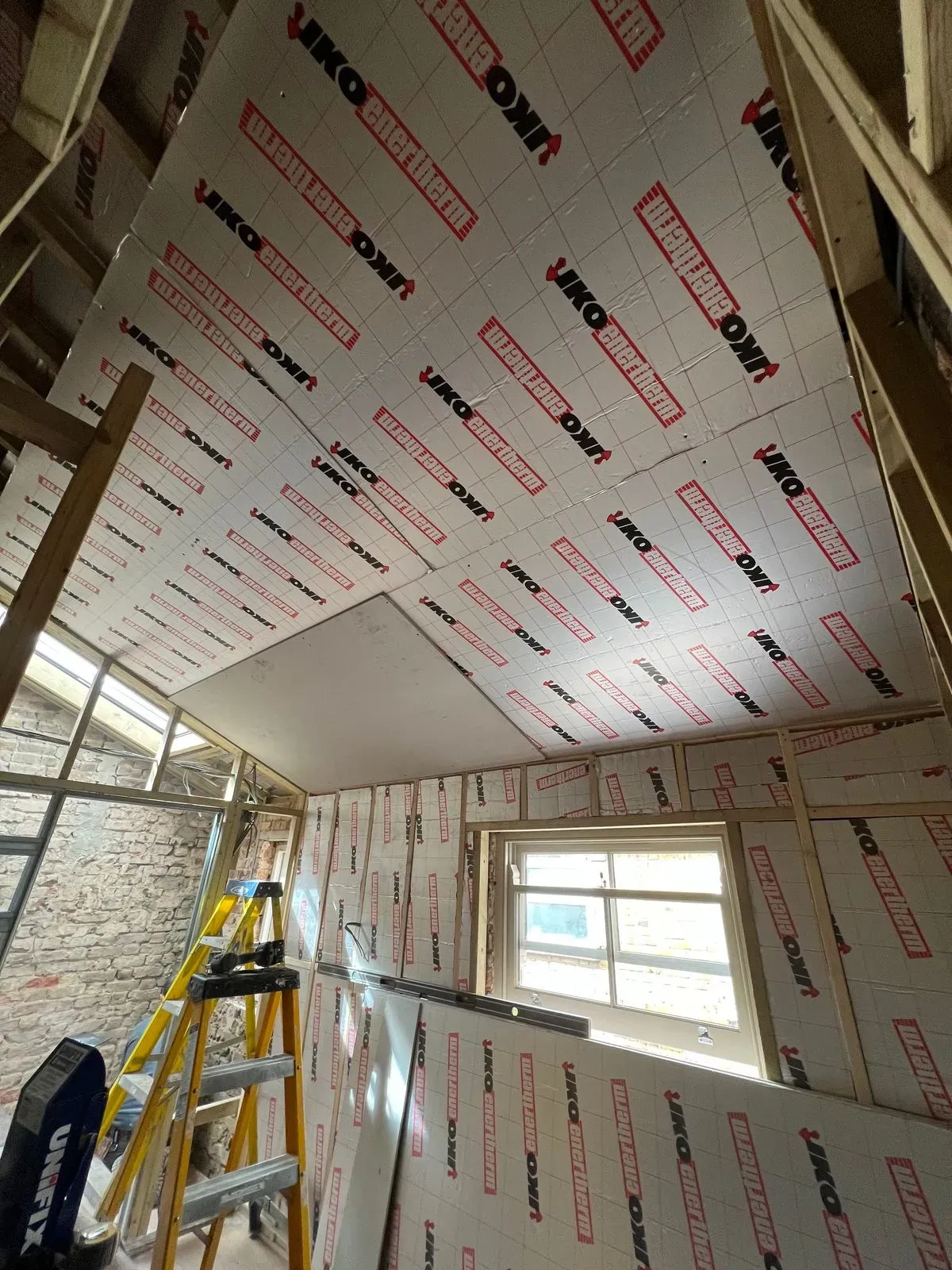 Gallery image 12