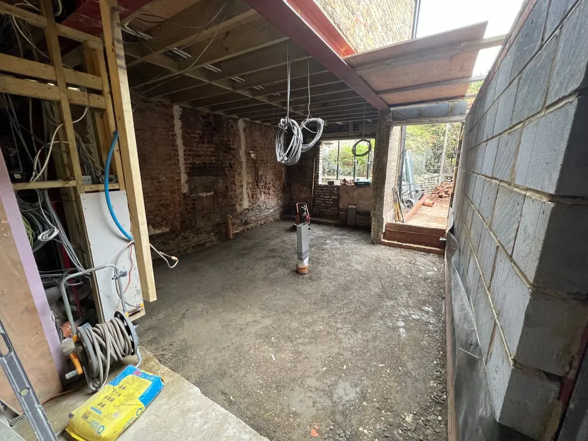 Gallery image 13