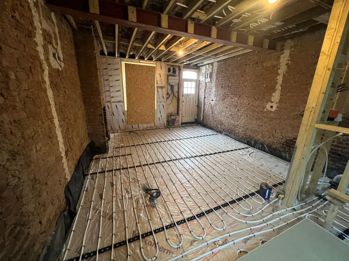 Gallery image 15