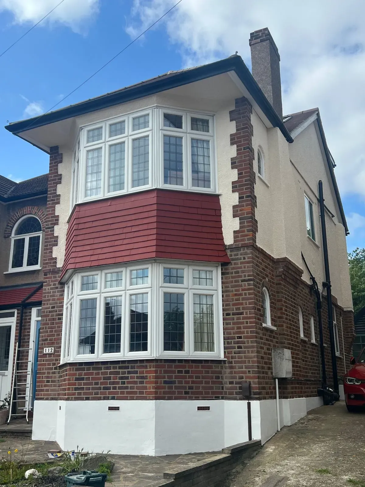 Gallery image 20