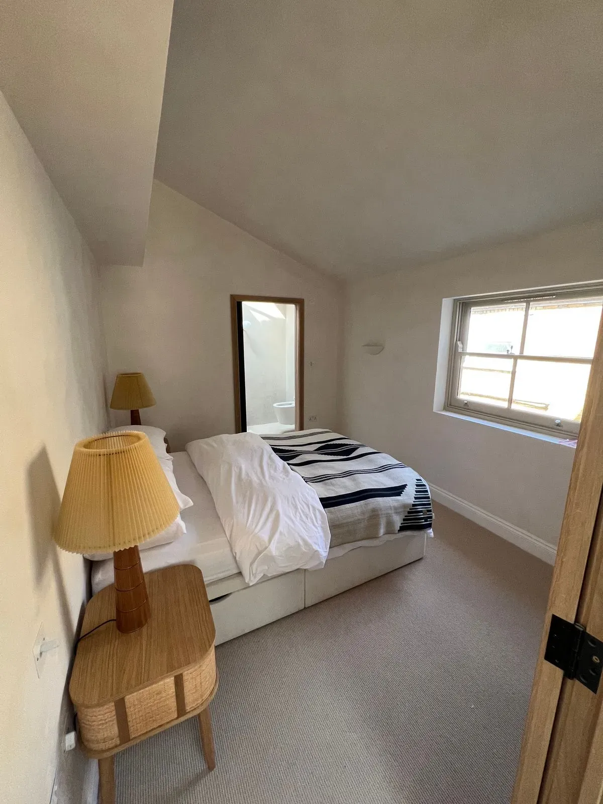 Gallery image 22