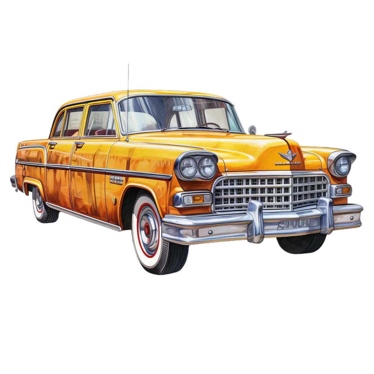 25 collection background image