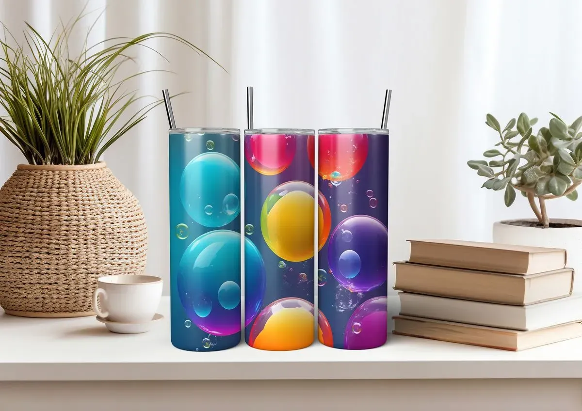 undefined thumbnail image
