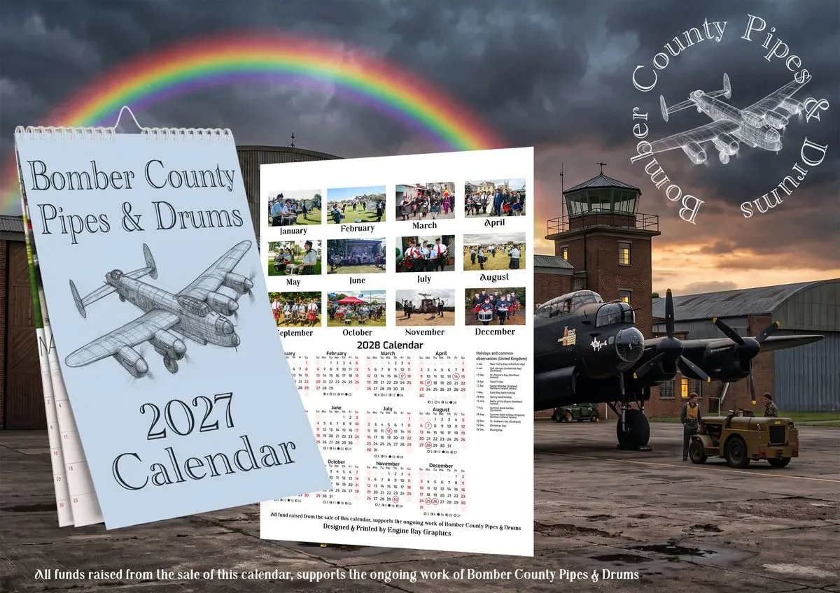 8214236795339-02ahdutiyoh3m8psop8xg3-Calendar-Mockup-www thumbnail image