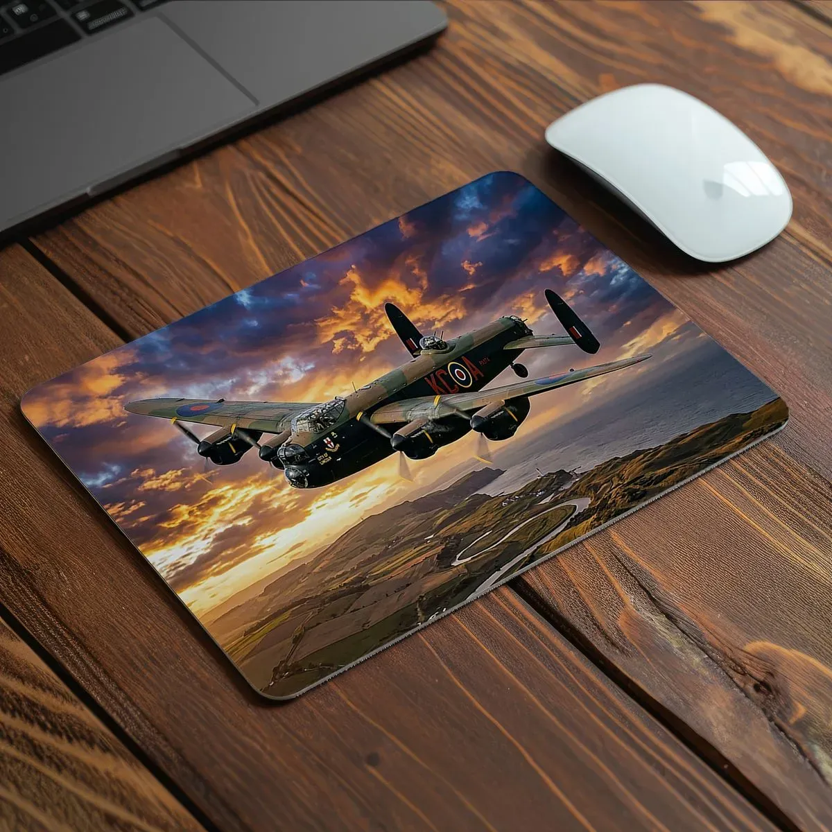 8215732862261-6p3g7rew4r36bhkdewvmo-Sunset-Lancaster-Mousemat-MU thumbnail image