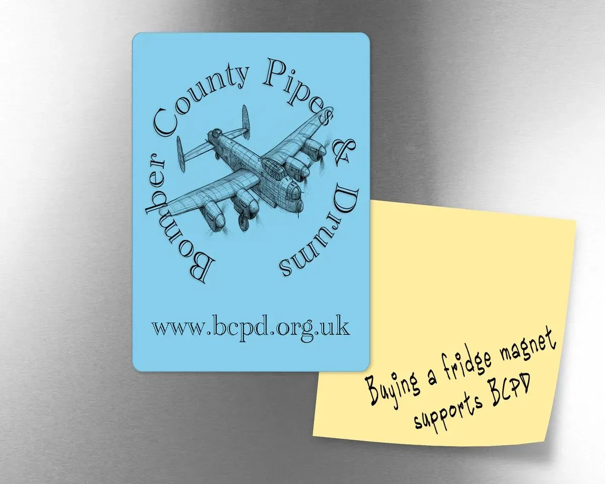 8215738213937-c31n6reb3sbccoahvjmcmn-BCPD-Fridge-Magnet-MU thumbnail image