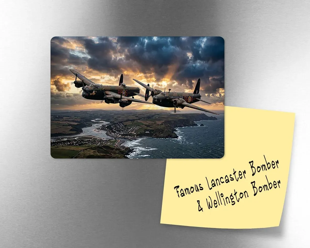 8215738322195-yg0tnd0e4qlhwsg9hnwm-Fridge-Magnet-3-MU thumbnail image