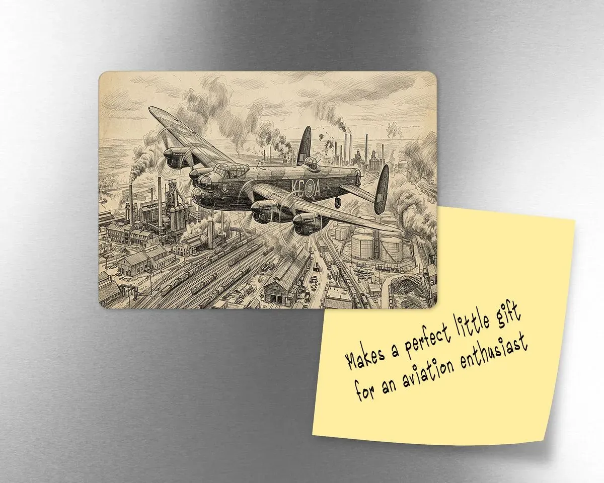 8215738498345-1t8uv027dgykvszu9ukuiam-Fridge-Magnet-2-MU thumbnail image