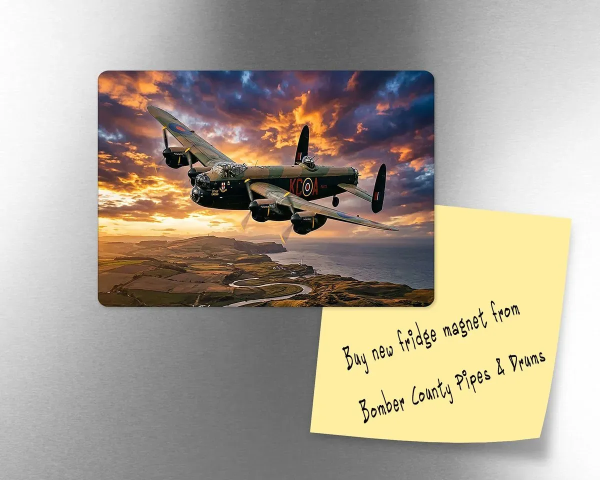 8215738736606-d61megrg68uz6ss7791kej-Fridge-Magnet-1-MU thumbnail image