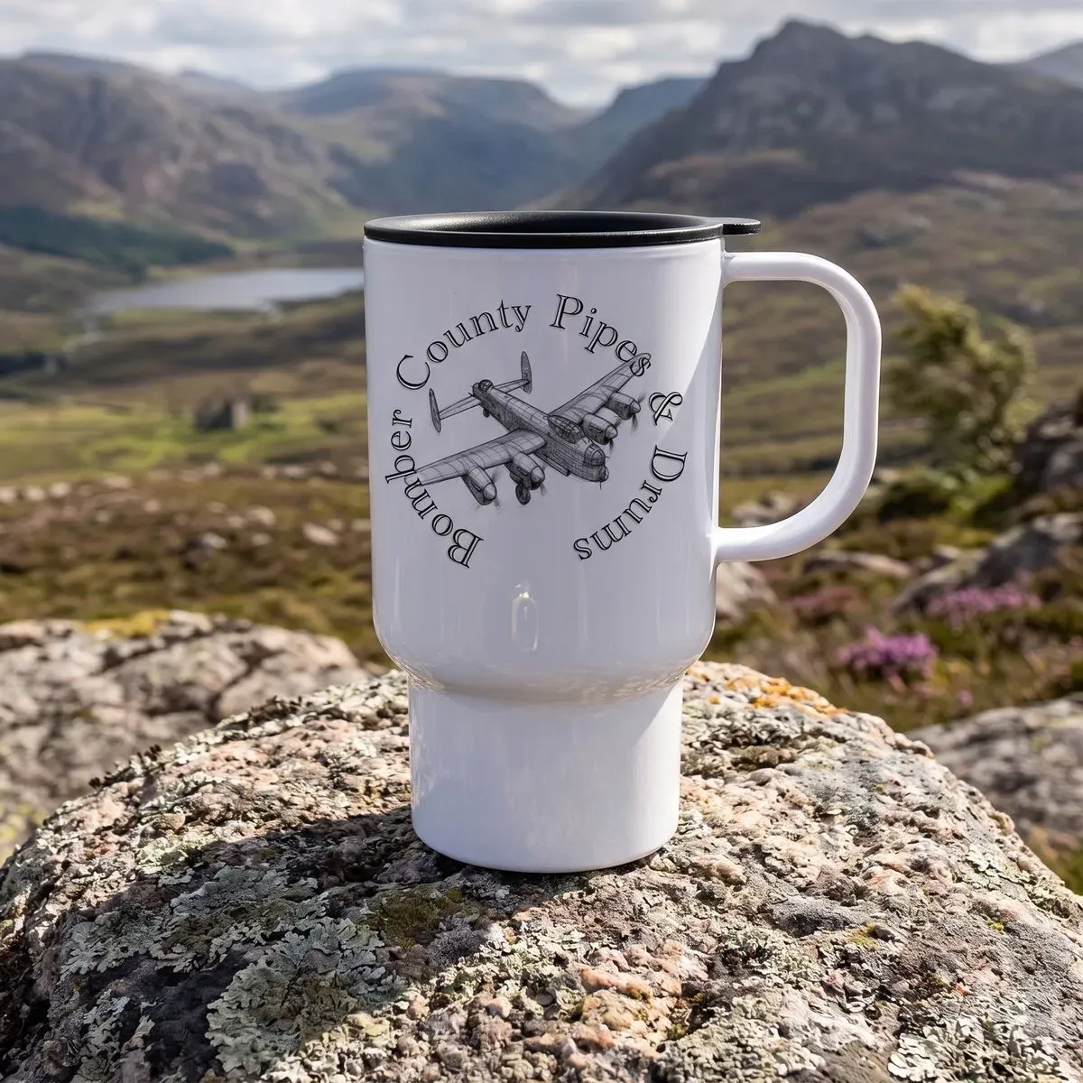 8218283650443-vuqc8g9ocovn8w757g3d8-Polymer-Travel-Mug-MU thumbnail image