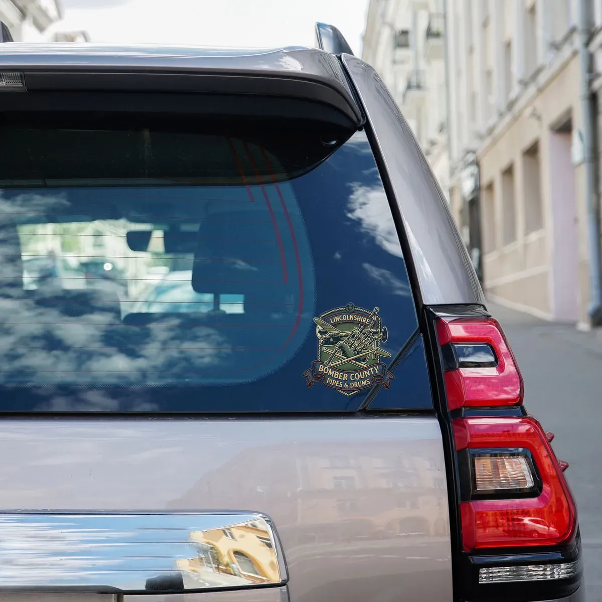 8219576098783-1va5q7sur8di0wpegjdnzd-Window-Sticker-MU thumbnail image