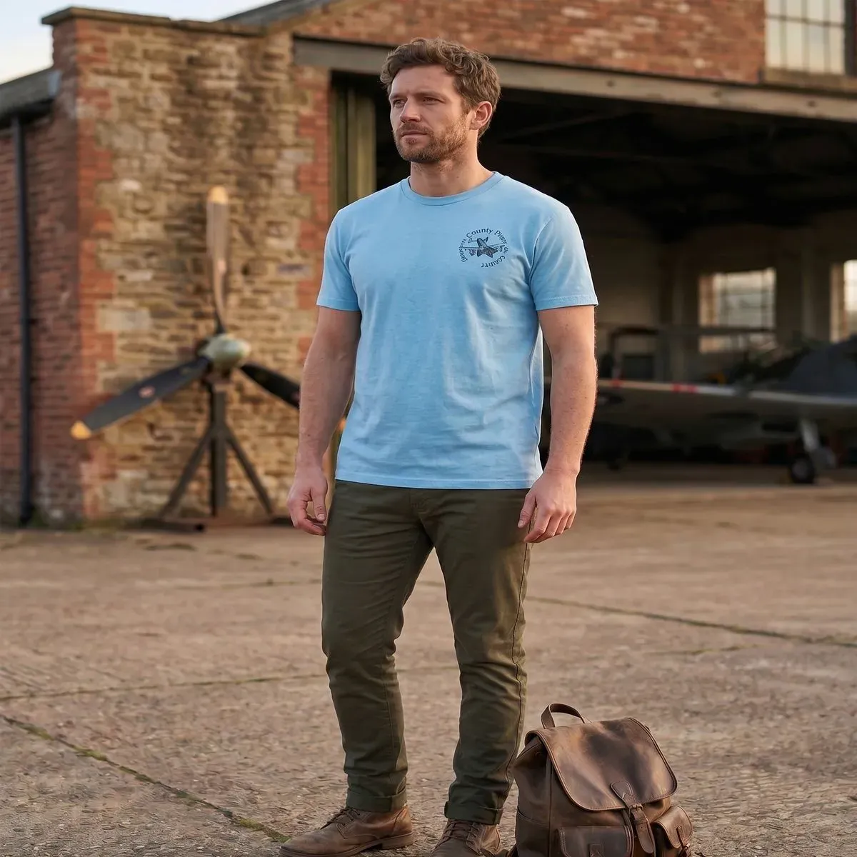 8219576893105-fq27zpfzw6d8dos1ygk89l-Gents-T-Shirt thumbnail image