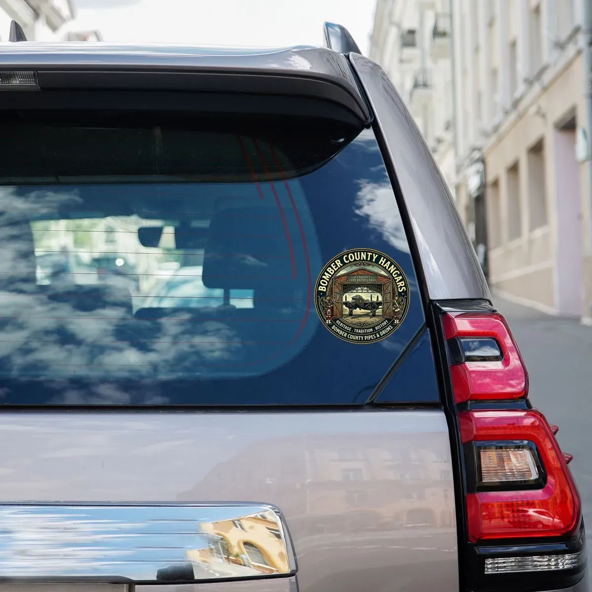 8224248508418-x4m4pmppcho4k99ylkbsg-BCH-Window-Sticker thumbnail image