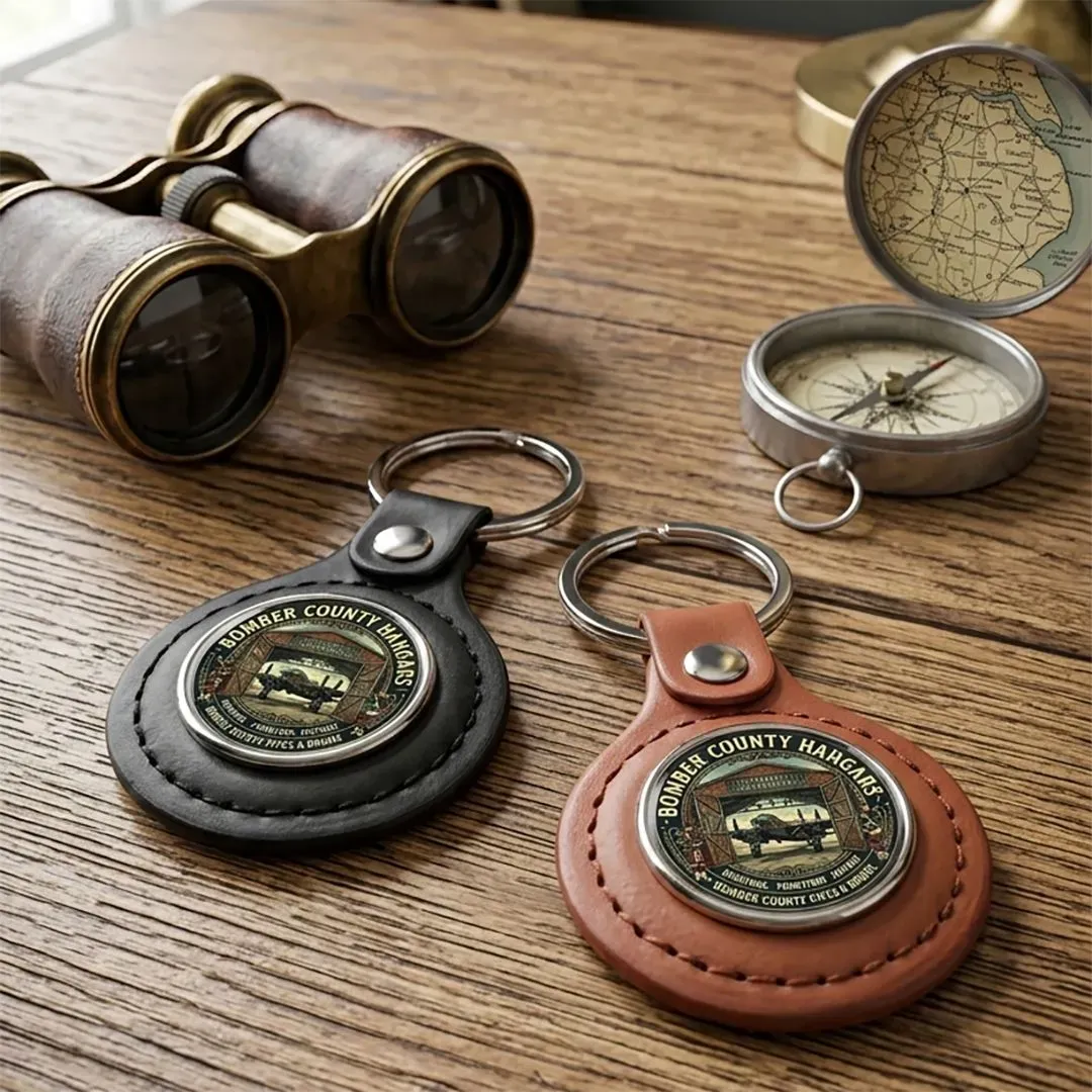 8224254931036-2sqwcor6uz8zv7uwp02vlf-BCH-Keyring-MU thumbnail image