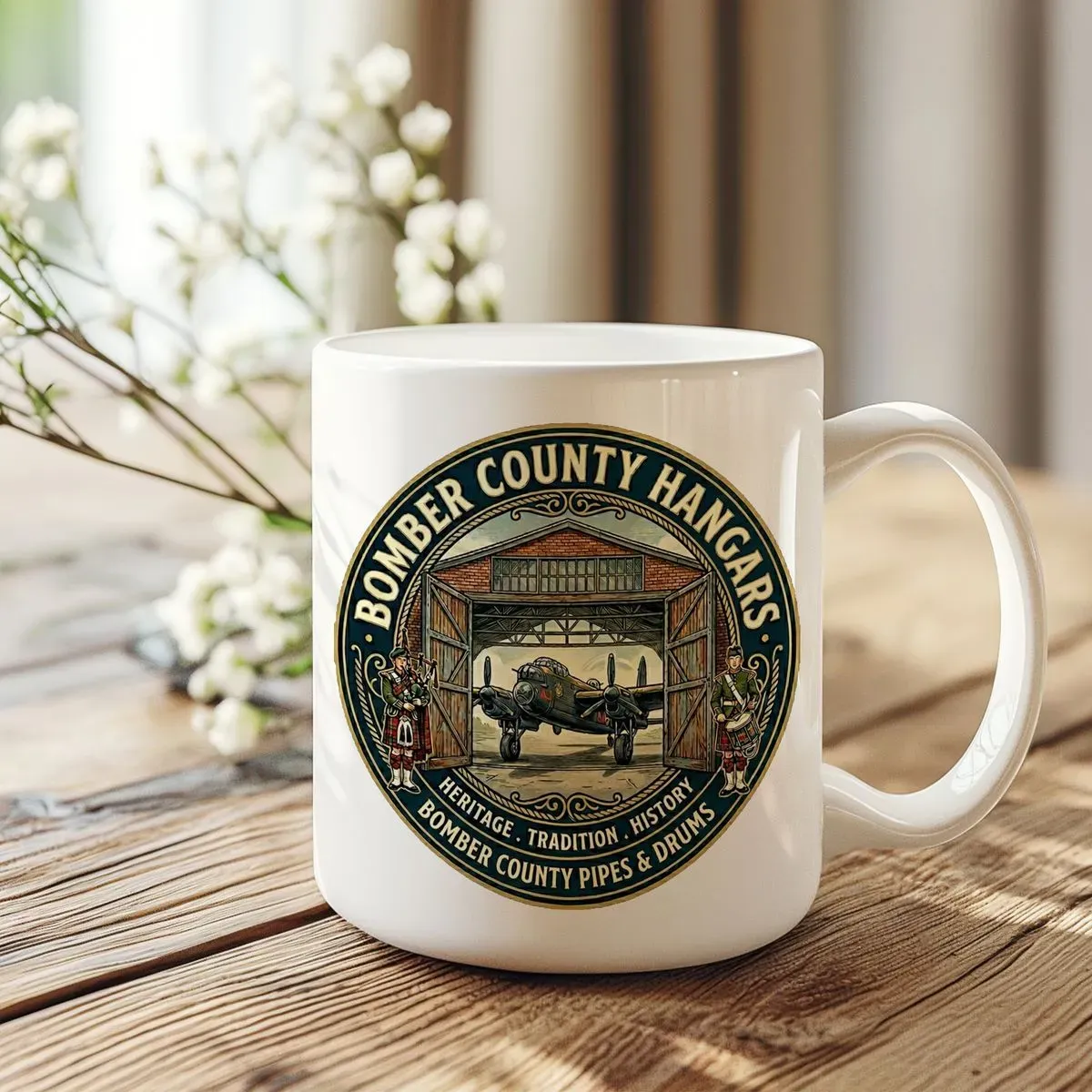 8224257053493-ytu887yg8zcuq053txm2la-BCH-Mug-MU thumbnail image