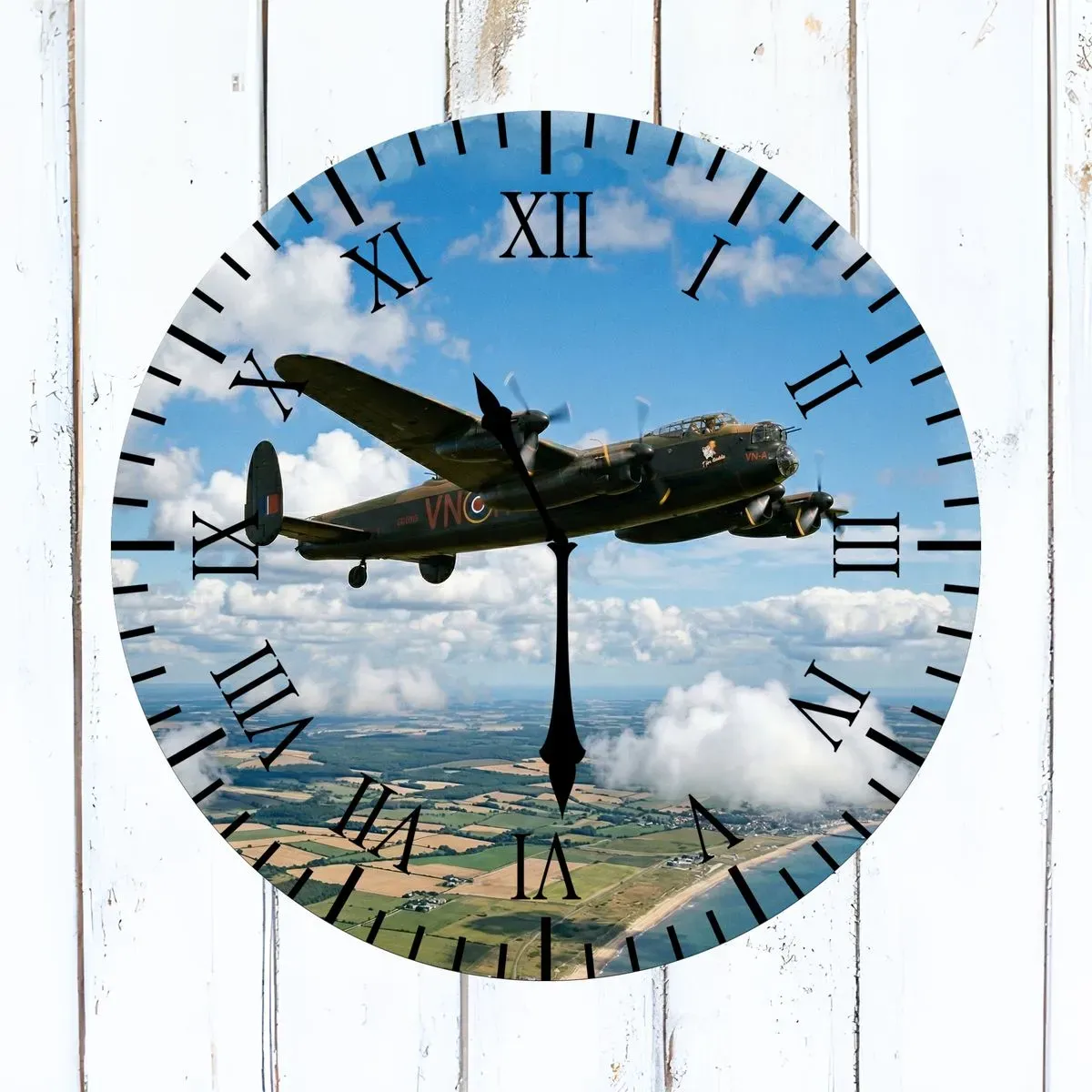 8225123392623-2eq70benk6ecpd3y0yjsp8-Flying-Lancaster-MU thumbnail image