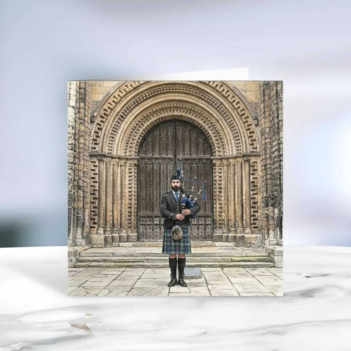 8225798416562-0v97b2vp8wsi1e7oh10b5l6-Lincoln-Cathedral-Lone-PIper-MU thumbnail image