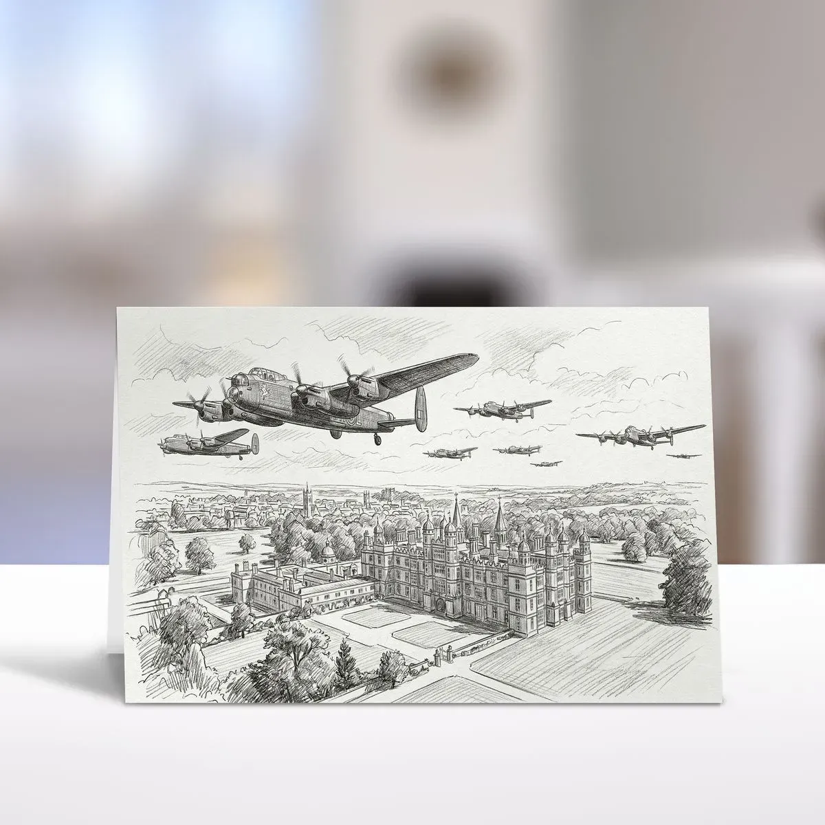 undefined thumbnail image