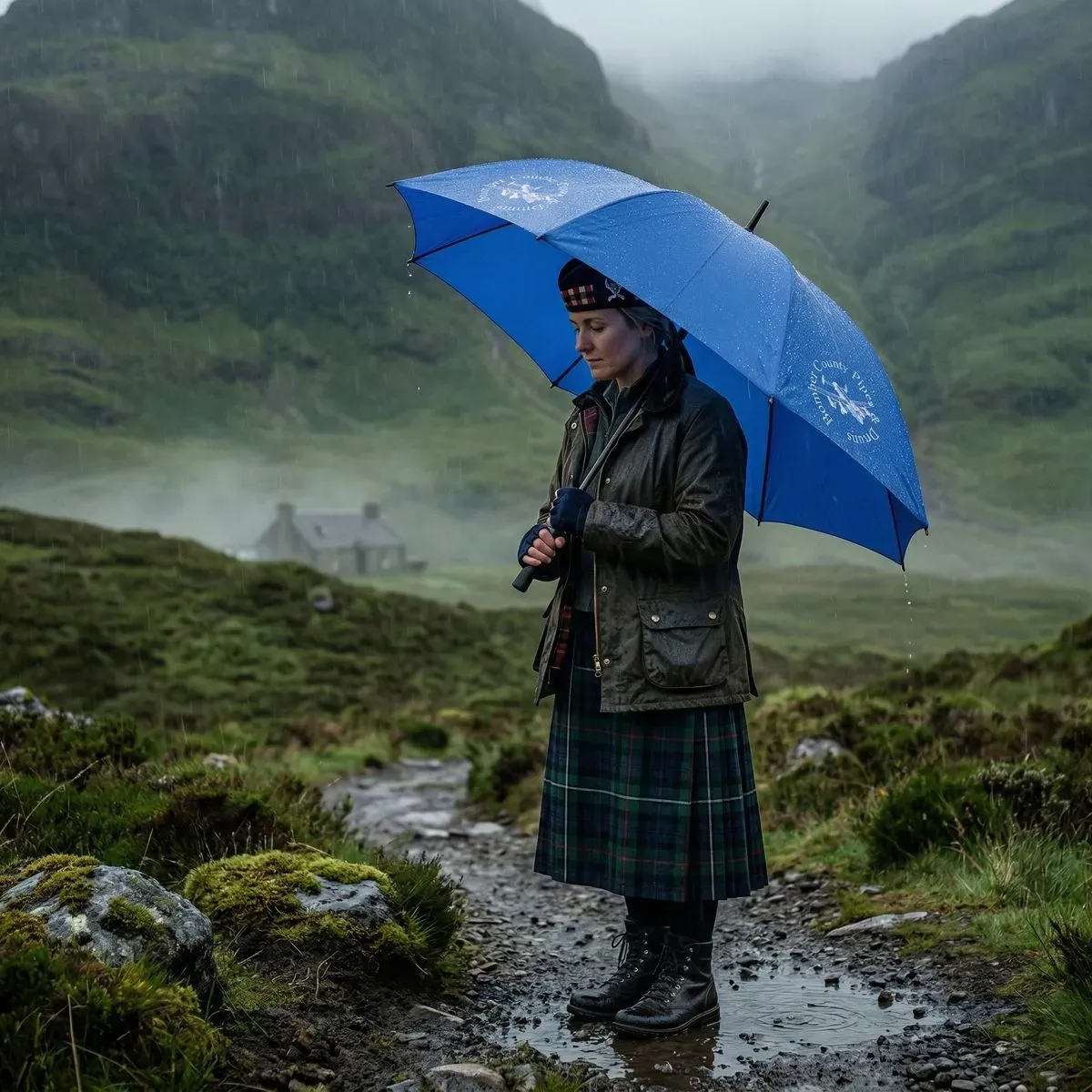 8225820751593-kc7wd998pys9tvj0teor-Umbrella--Highlands-MU thumbnail image