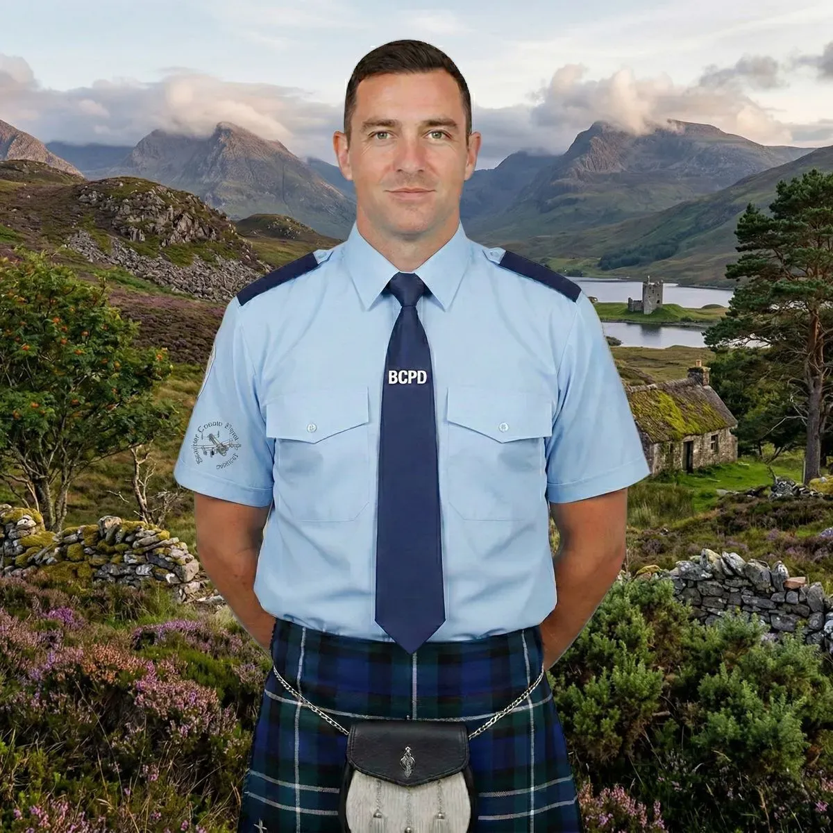 8225879042693-818mc2xzxao0jw5pcgpgux4-Pilot-Shirt-Model thumbnail image