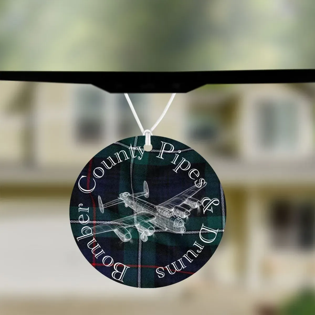 undefined thumbnail image