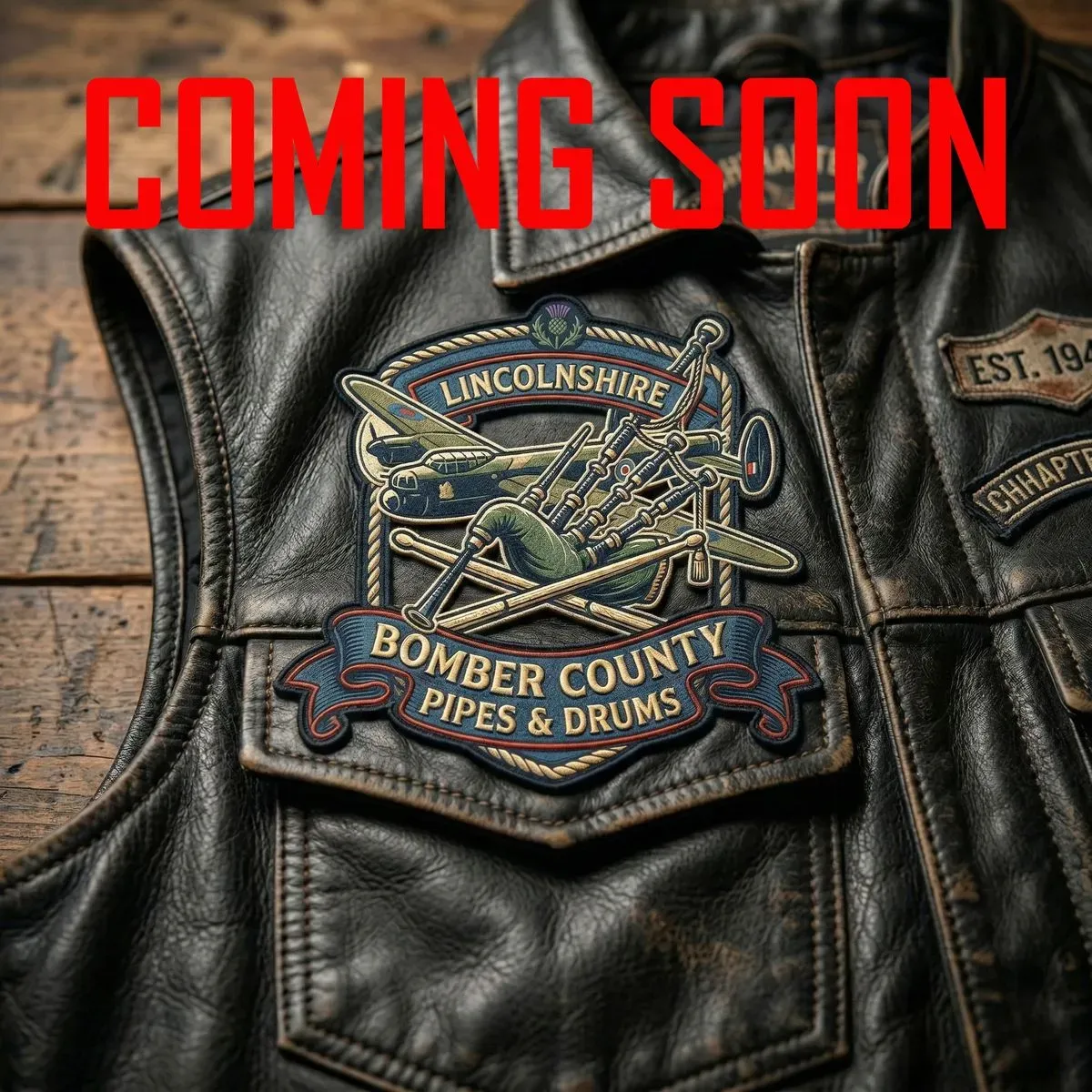 8225924397602-a7q2maxu9jefek7y7tz0au-Biker-Patch-CS-MU thumbnail image