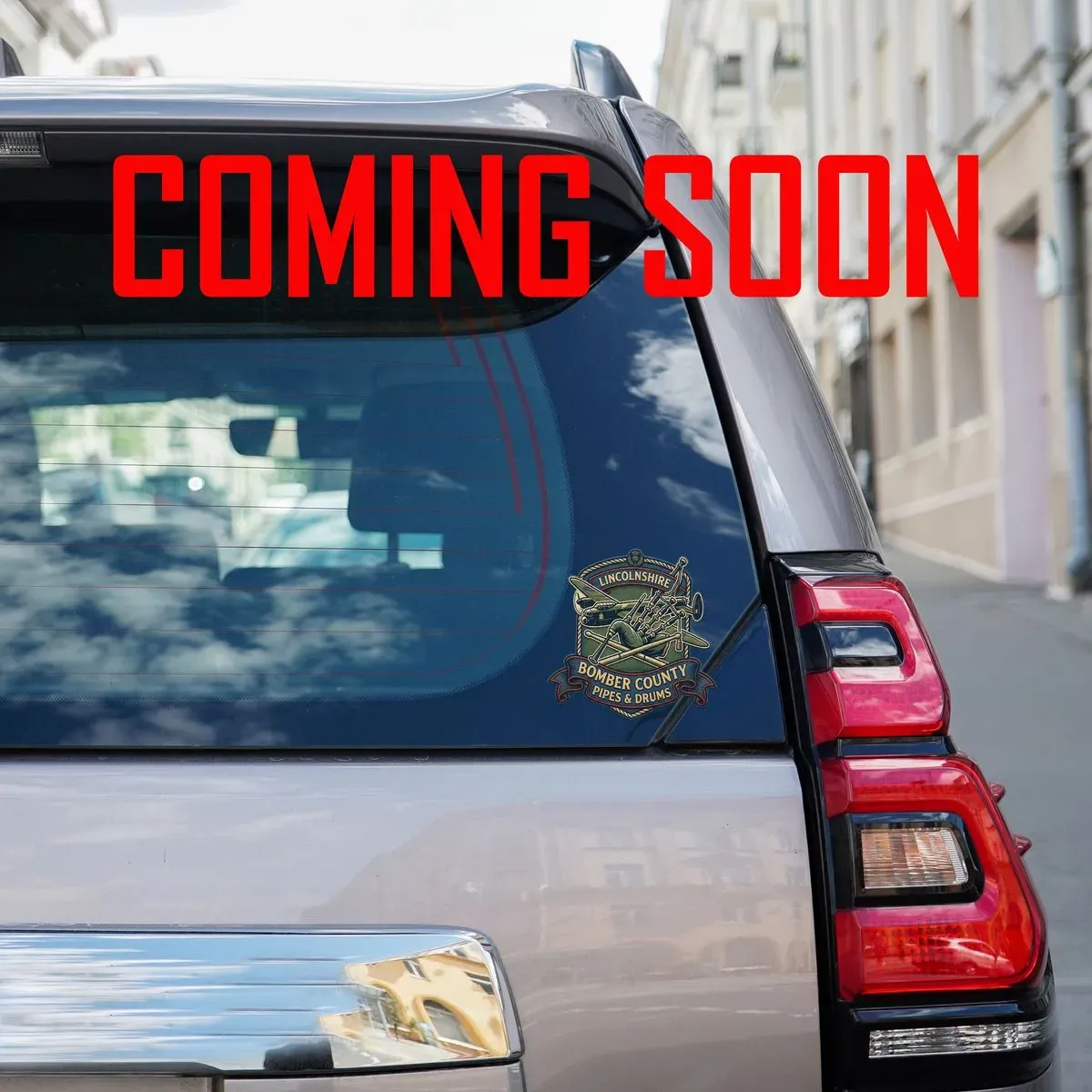 8225926375830-sky93uy4bv9m1qkuu7w1ec-Window-Sticker-MU-CS thumbnail image