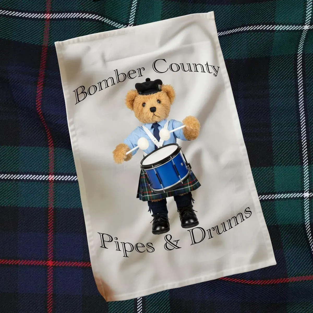 8227043084516-gchr03v7upp054dn5xdm-Tenor-Drummer-Text-Kitchen-Towel thumbnail image