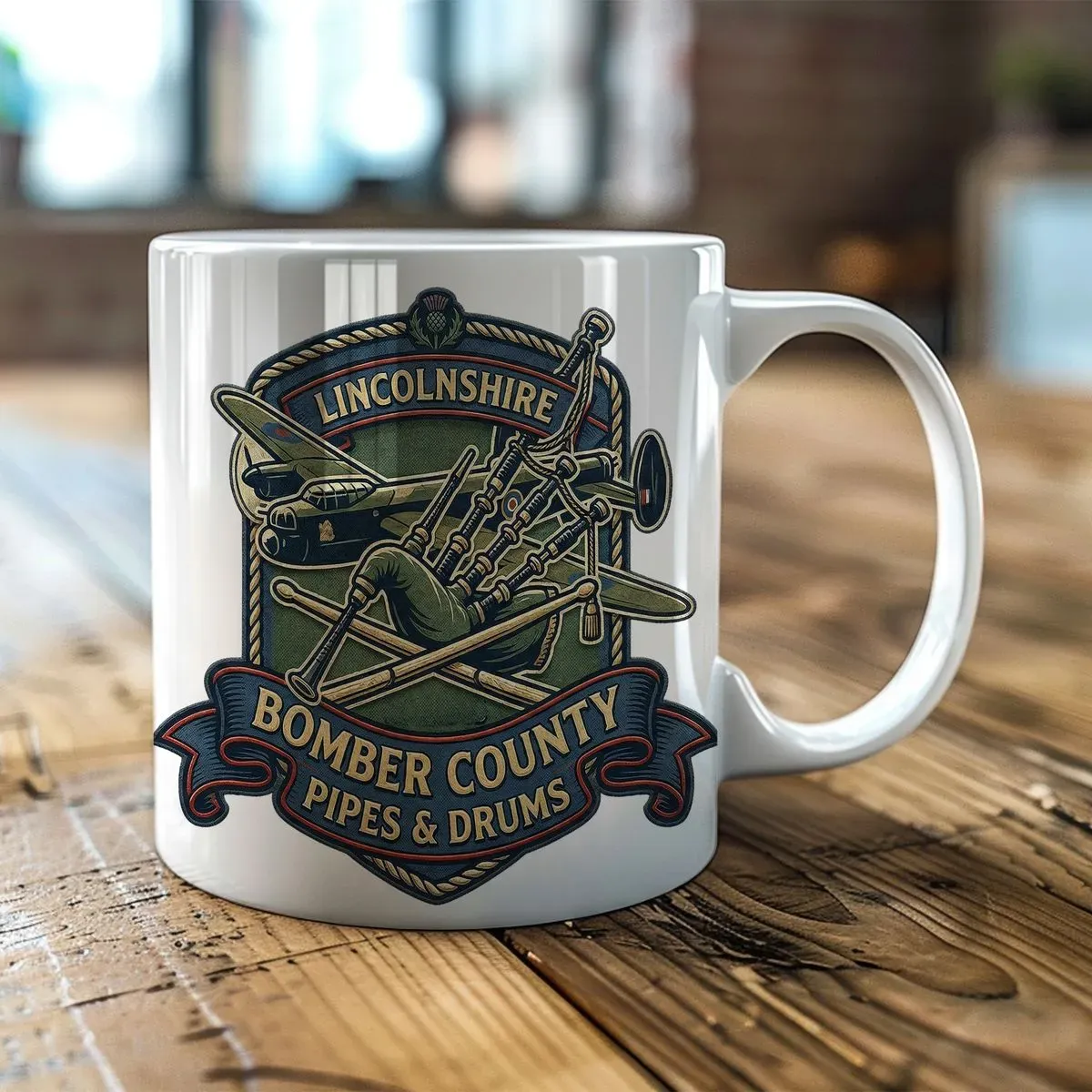 8227364730968-wqvck5z4jnsnrso8x39ek-Patch-Mug-MU thumbnail image