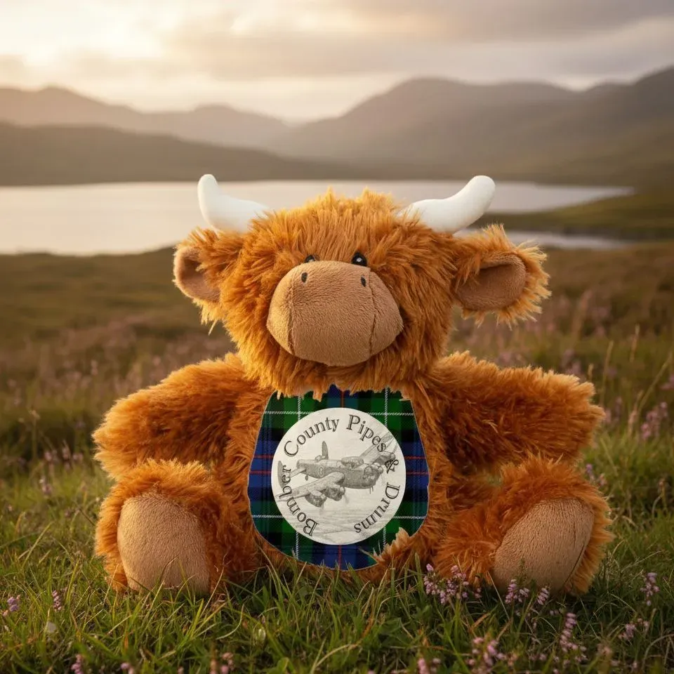 8227717511987-tqq3u5oxnyekyvnlol4r2-Highland-Cow-Teddy-Bear-MU thumbnail image